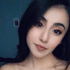 Meet your Posher, Natalia